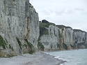 Fecamp Beach 02